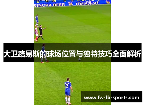 大卫路易斯的球场位置与独特技巧全面解析