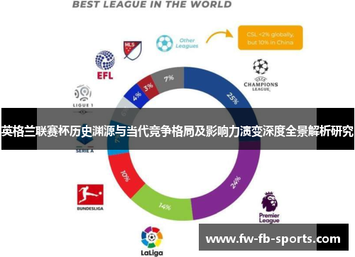 英格兰联赛杯历史渊源与当代竞争格局及影响力演变深度全景解析研究