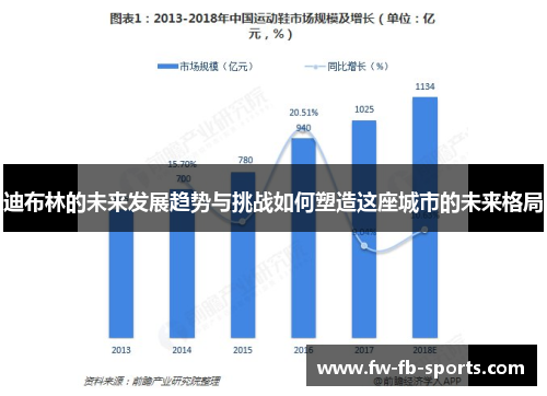迪布林的未来发展趋势与挑战如何塑造这座城市的未来格局 迪布林的未来发展趋势与挑战如何塑造这座城市的未来格局
